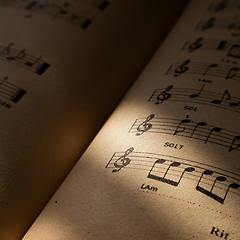 갱년기는 질병이 아니다 썸네일