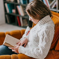 ChatGPT로 PLR을 브랜드 자산으로 만드는 방법  썸네일