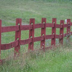 한계에 대하여 썸네일