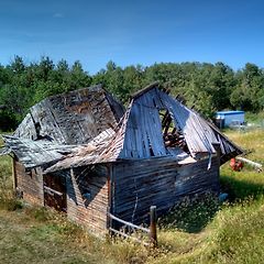 도피처를 줄여버리자 썸네일
