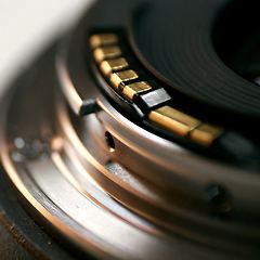 디테일이 만드는 차이 썸네일