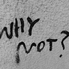 '그냥'의 힘 썸네일