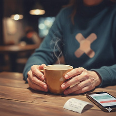 고통은 더 큰 고통으로 잊혀진다 썸네일