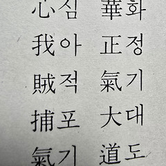 내 마음이 내 도적이다 썸네일