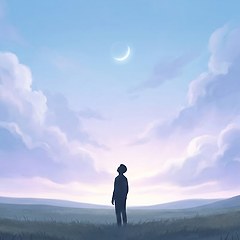 2. 인슐린 저항성 썸네일