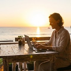 AI 네이티브의 사고법과 협업의 본질 썸네일