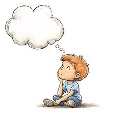 가장 확실한 노후 자산  썸네일