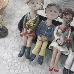 6. 그남자. 썸네일