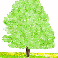 기억해줘 썸네일