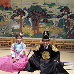 나는 둘째를 원하지 않았었다! 썸네일