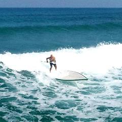 내가 판 우물에 내가 빠진 날 썸네일