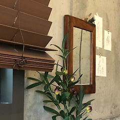 왜 인지 모를 일 썸네일