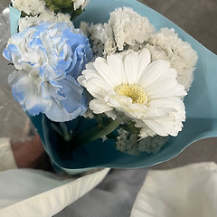 후회보단 다정한 용기 썸네일