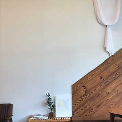 취향과 사랑 썸네일