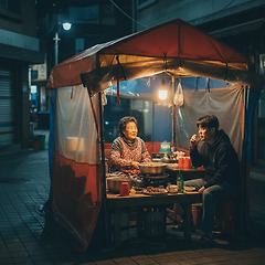 소주 반 병만 주이소 썸네일