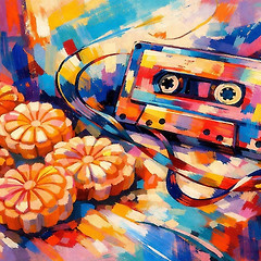 당신에게 끌리는 이유 썸네일