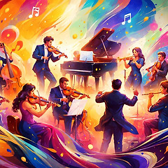 환상교향곡(상) 썸네일