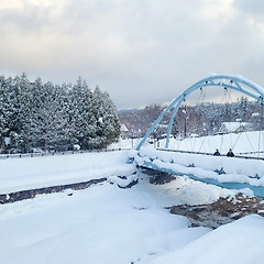 책이 닿지 못하는 마음의 종착지 썸네일