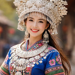 찰나의 기억이 현실을 압도할 때 썸네일