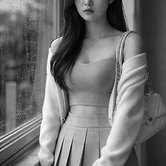 내가 셔터를 누르기 전, 썸네일