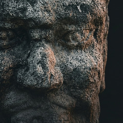 [소설]    씨알의 궤적



― 은(銀)의 접합점 썸네일