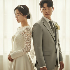 내 글에 댓글이 하나 달렸다. 썸네일