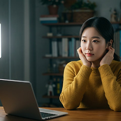 예쁜데 당신은 아니군요: AI가 놓친 0.1%의 행방 썸네일