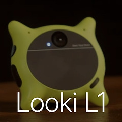 기억의 외주화, 우리는 무엇을 상실하고 있는가 썸네일