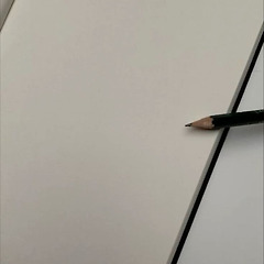 가치판단을 하지 않는 것 썸네일