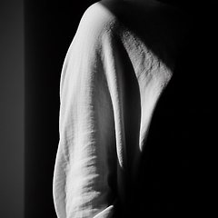 녹슨 별의 기록 썸네일