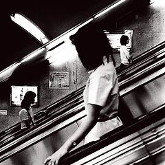 오늘의 대기는 한층 더 흉측했다 썸네일