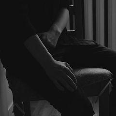 새로운 이름을 빚는 일 썸네일