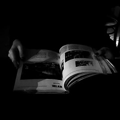 쓸모없는 얼굴 썸네일