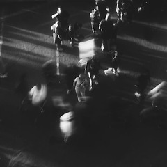 부조리와 역설 썸네일