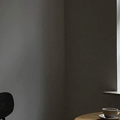 재가 꽃이 되는 시간 썸네일