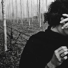 고전도 싫고, 현대도 싫다 썸네일