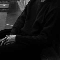 모래시계 썸네일