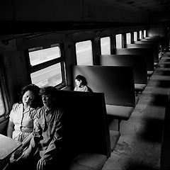 감정의 정원 썸네일