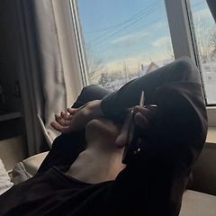 보여준다는 것 썸네일