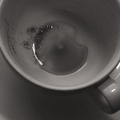 모래언덕의 낮 썸네일