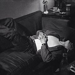 저속한 꿈들  썸네일