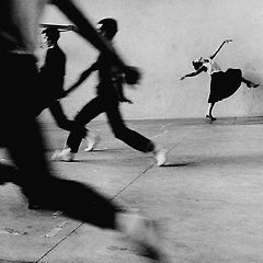 공감 : I feel empathy for you 썸네일