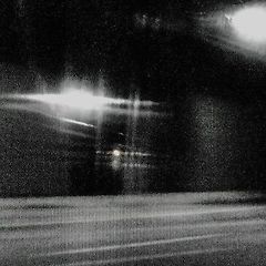 밤의 동굴 썸네일