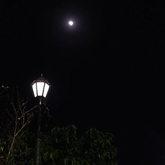 시간은 그런 것입니다 썸네일