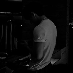 잃어버리고 있는 봄 썸네일