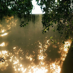 가장 아름다울 수 있다면 썸네일