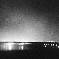 더운 공기의 차가움이라는 역설 썸네일