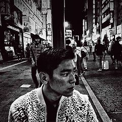 사고를 쳤다  썸네일