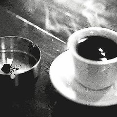 발명되지 않은 언어 썸네일