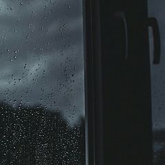 내려오는 것이 아니라 스며드는 것 썸네일